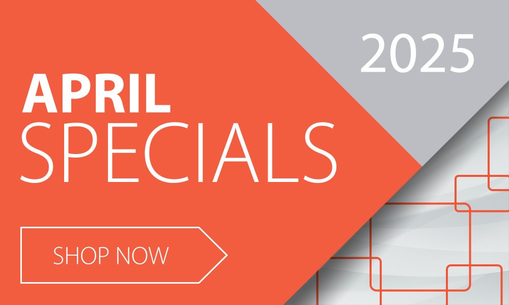 2025_APRIL-Specials