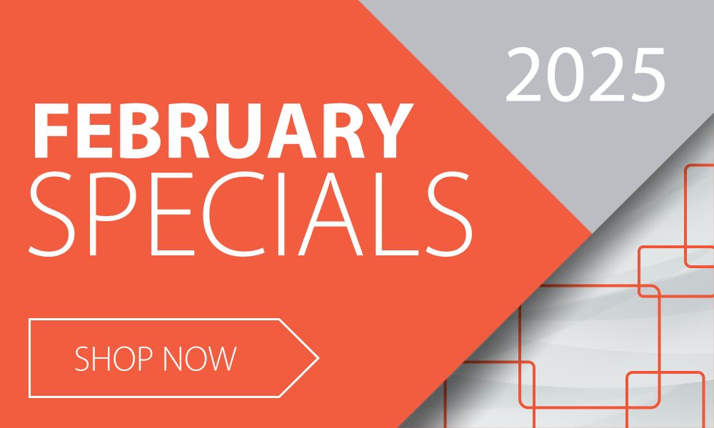 2025_February-Specials