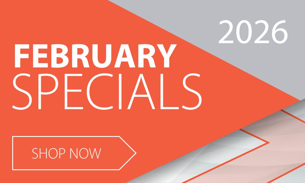 2026-FEBRUARY-Specials