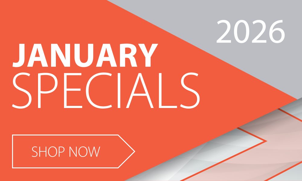 2026-JANURY-Specials