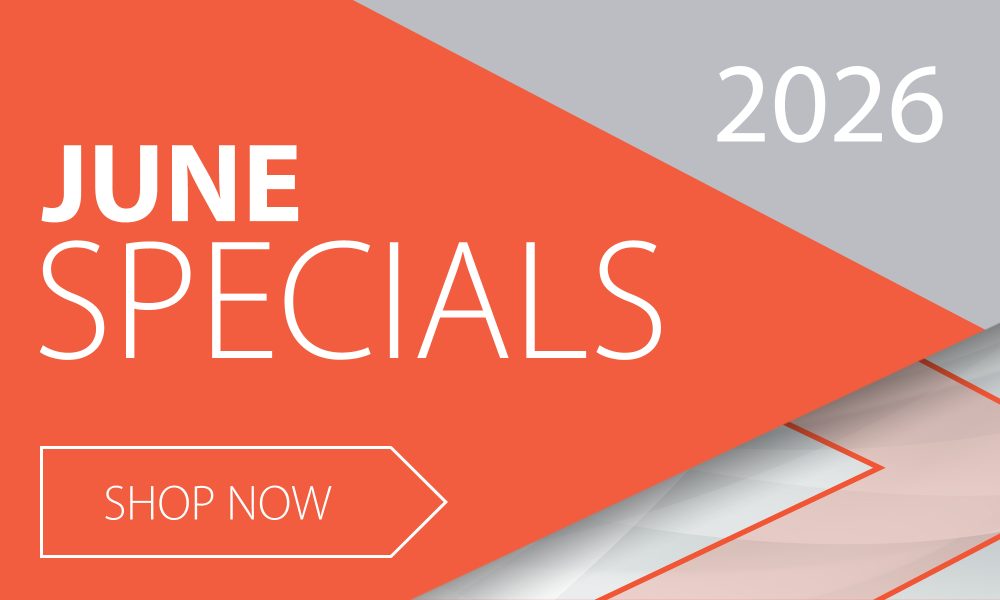 2026-JUNE-Specials