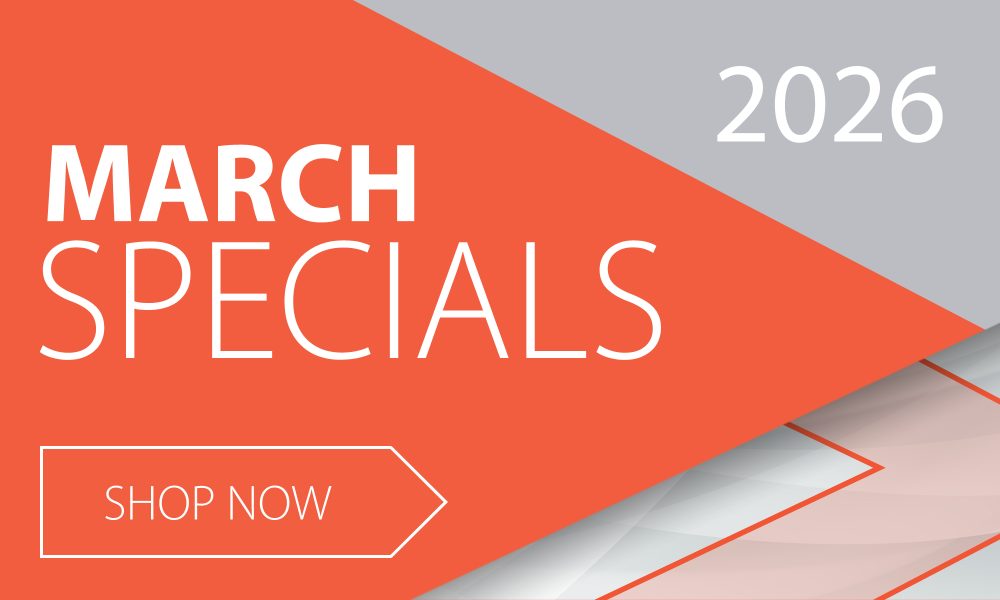 2026-MARCH-Specials