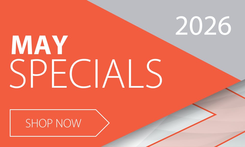 2026-MAY-Specials