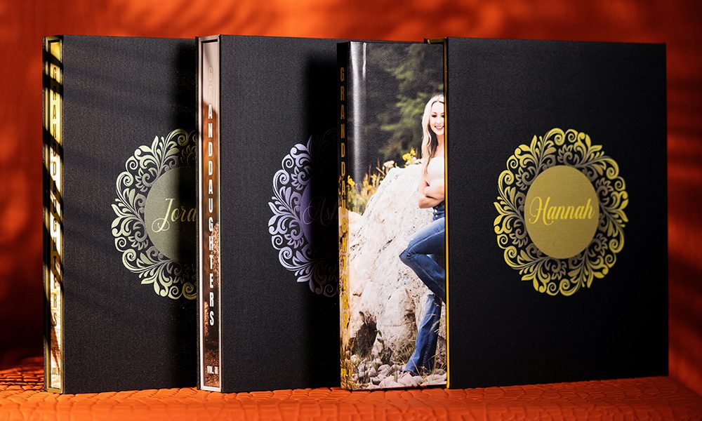 Aura Album_HERO