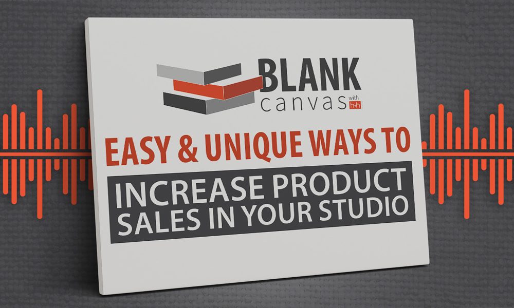 Blank-Canvas_Ep1_NEWSLETTER