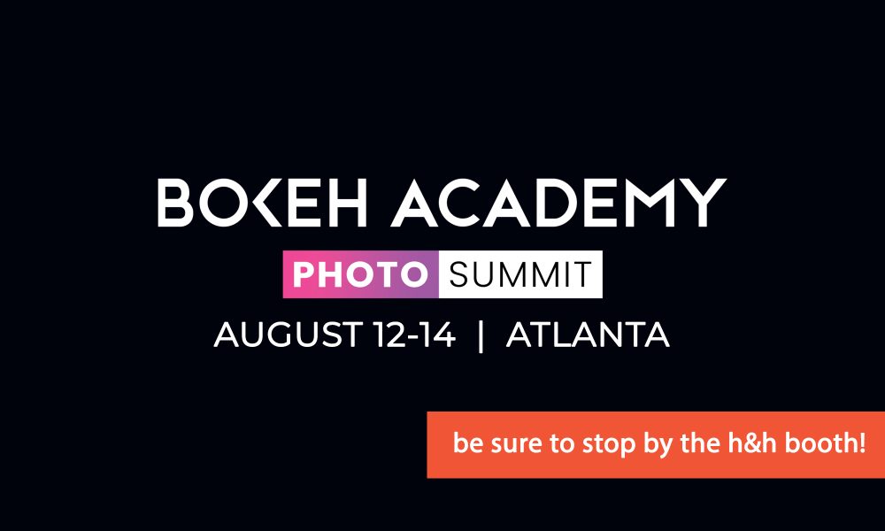 BokehAcademy-02