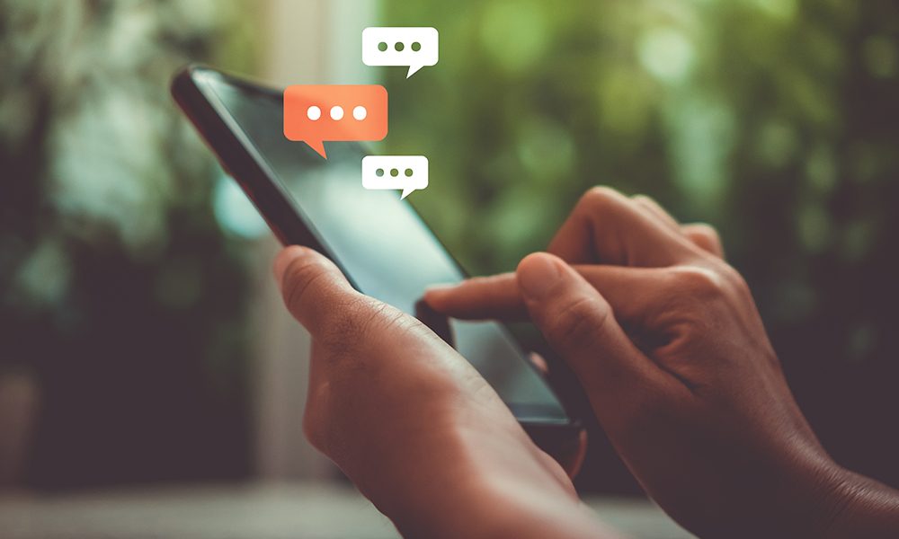 Chat with us
