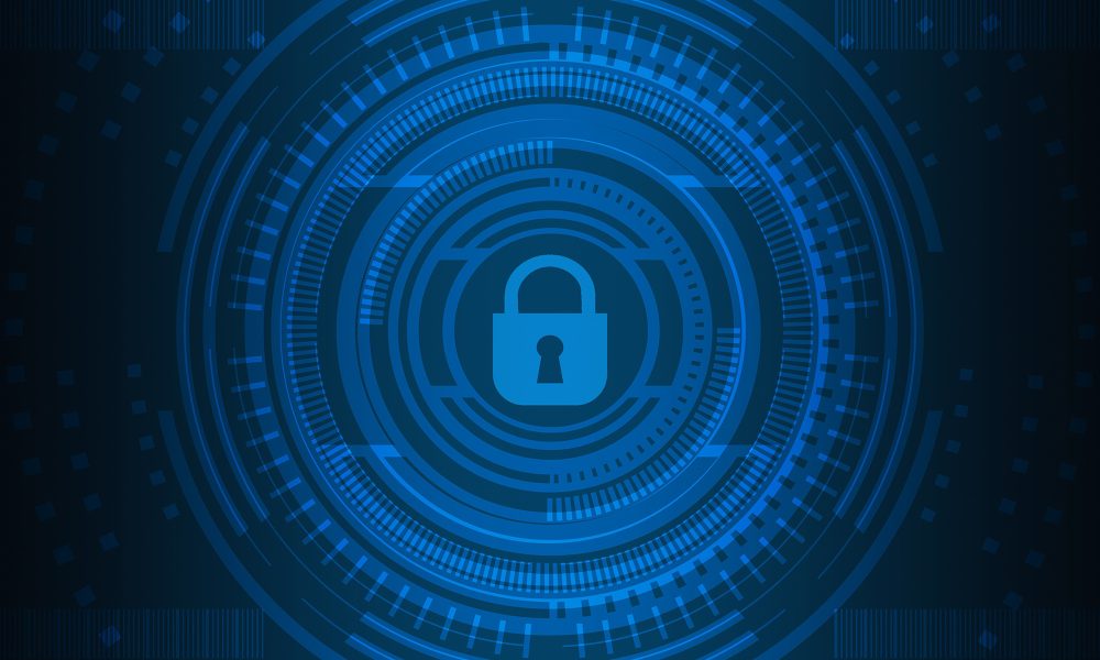 Data Protection