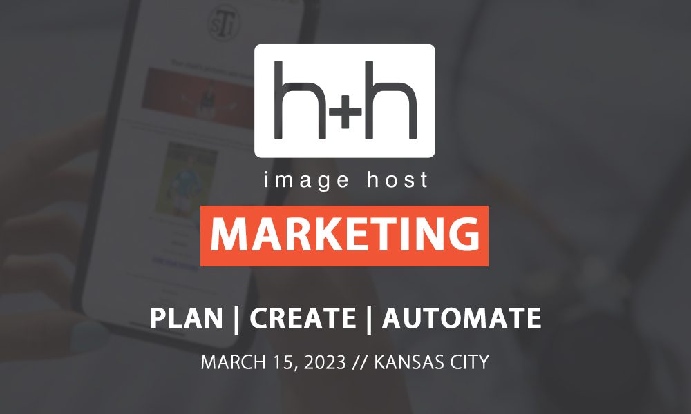 Day3MarketingHERO_v3