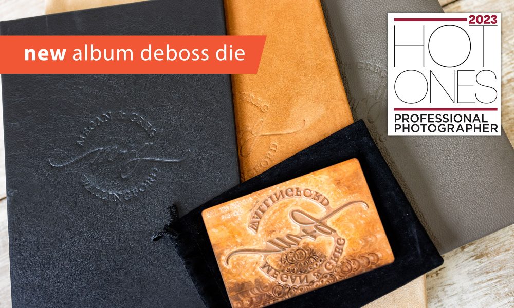DebossDieHOTONES
