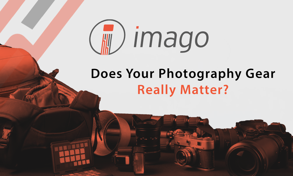 Does Gear Matter_Graphic