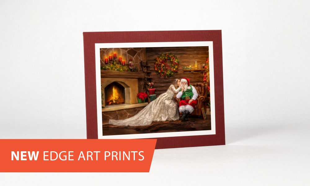 Edge Art Prints-November_1