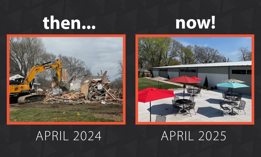 ExpansionComplete-02