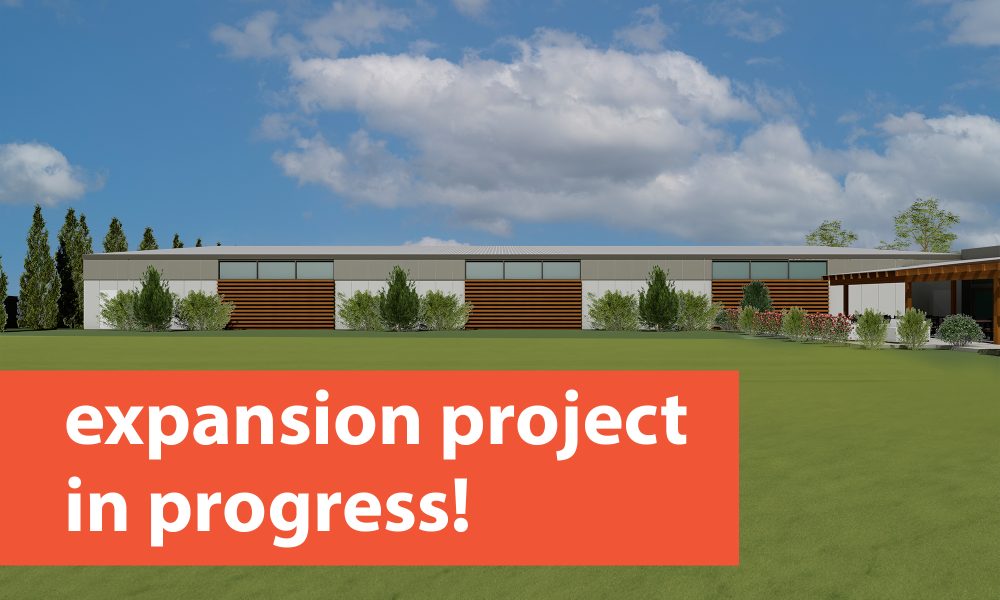 ExpansionProject-NEWHERO