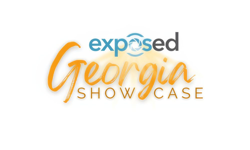 ExposedGeorgiaShowcase-v2