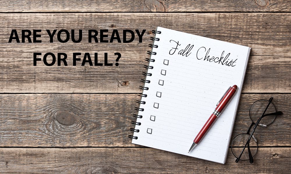 FallChecklist-V2