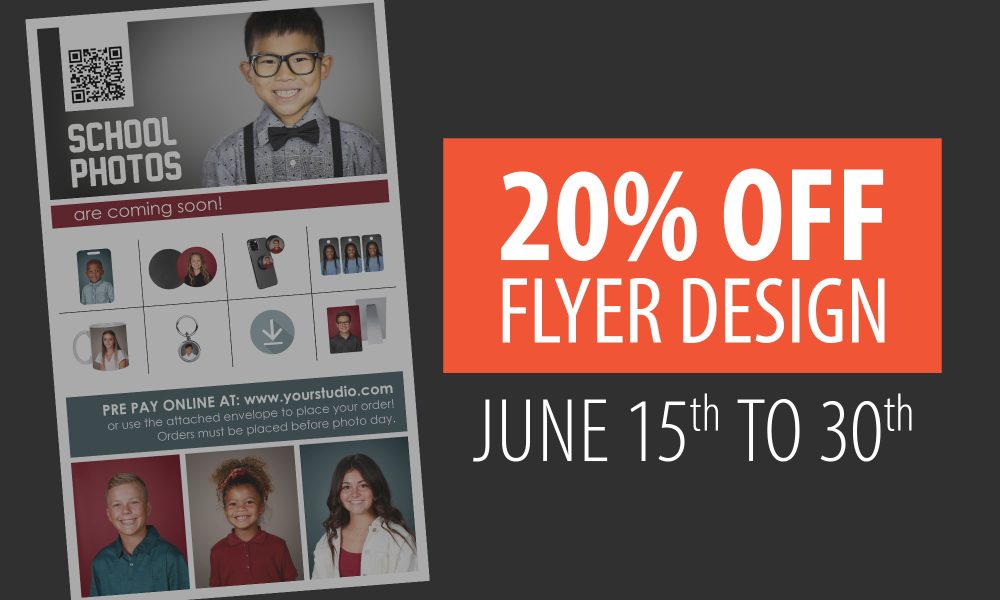 FlyerDesignSpecial