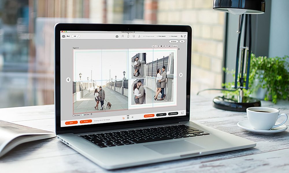 Fundy-gigapixel-low_res-scale-2_00x