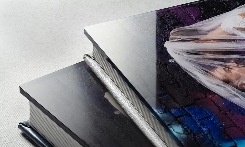 Gallery Albums_Acrylic_HERO