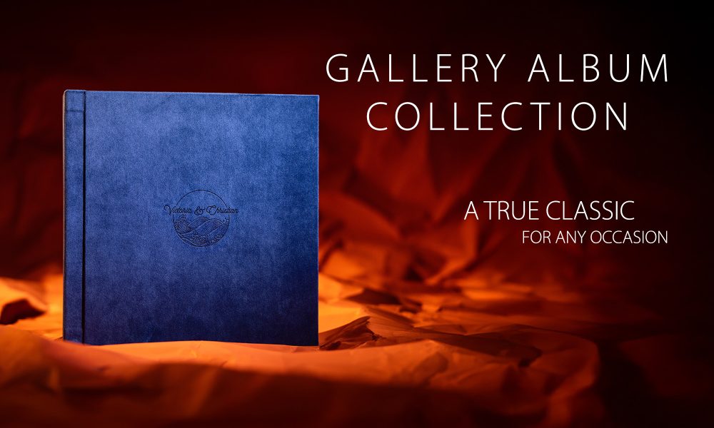 GalleryCollection-HERO