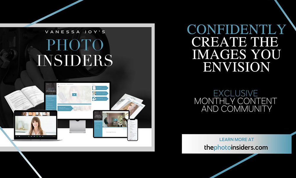 Graphics for Emails (4) Newsletter