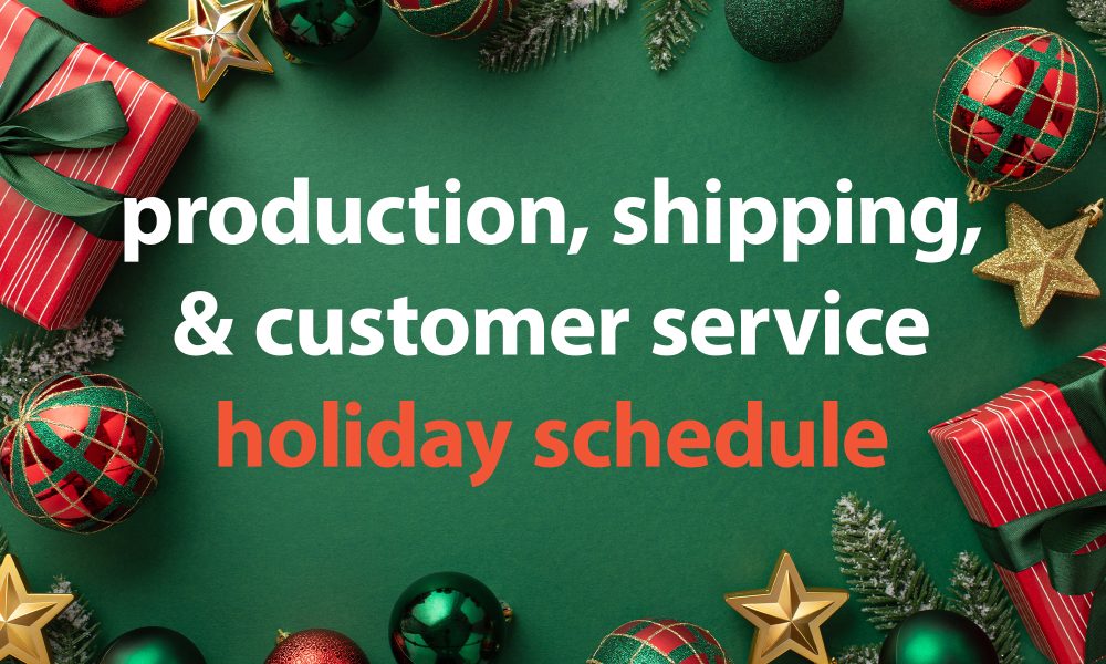 HHHOLIDAYSCHEDULE
