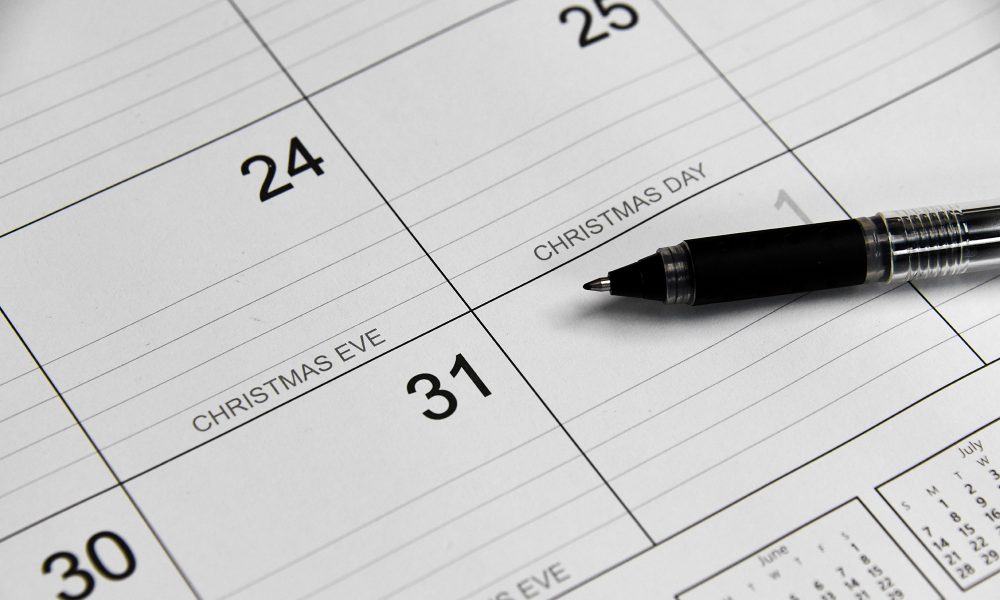 HolidayOrdering-2025