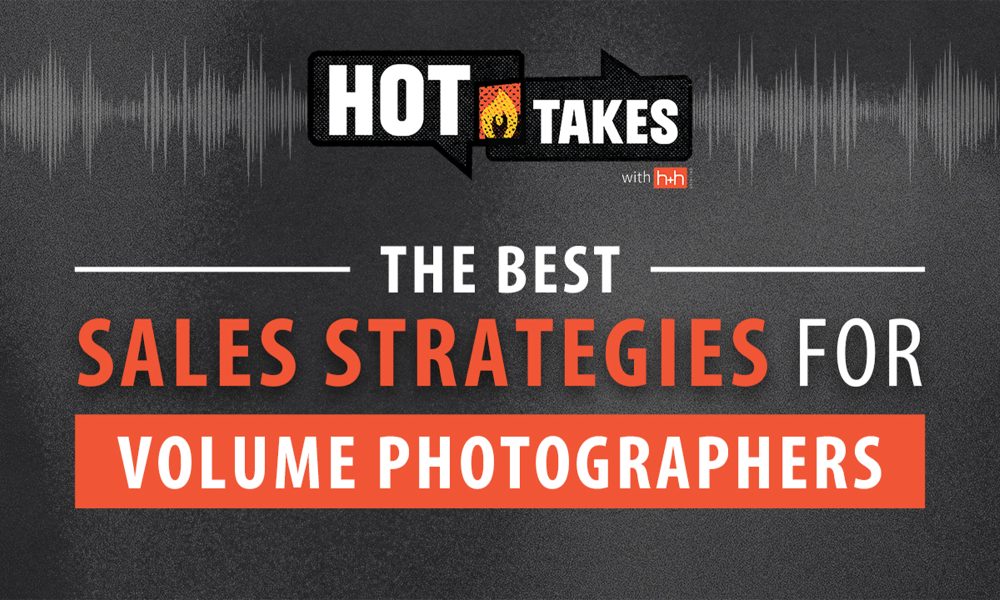 HotTakes-SalesStrategies
