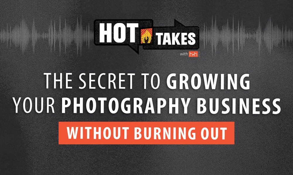 Imago_Thumnail_HotTakes_GrowingWithoutBurningOut