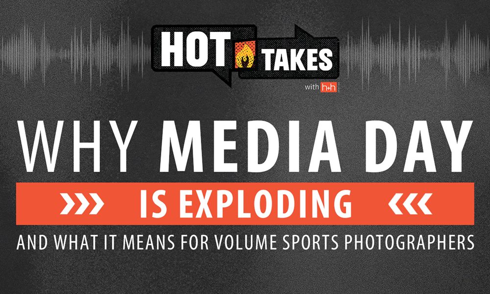 Imago_thumbnail_HotTakes_WhyMediaDayIsExploding