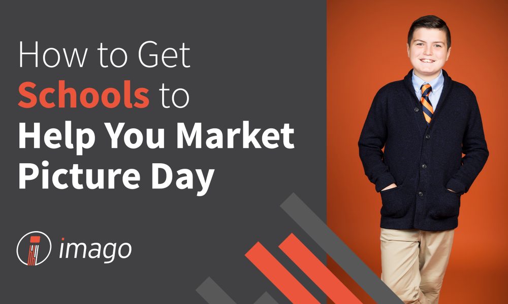 Imago_thumbnail_HowToGetSchoolsToHelpMarketPictureDay