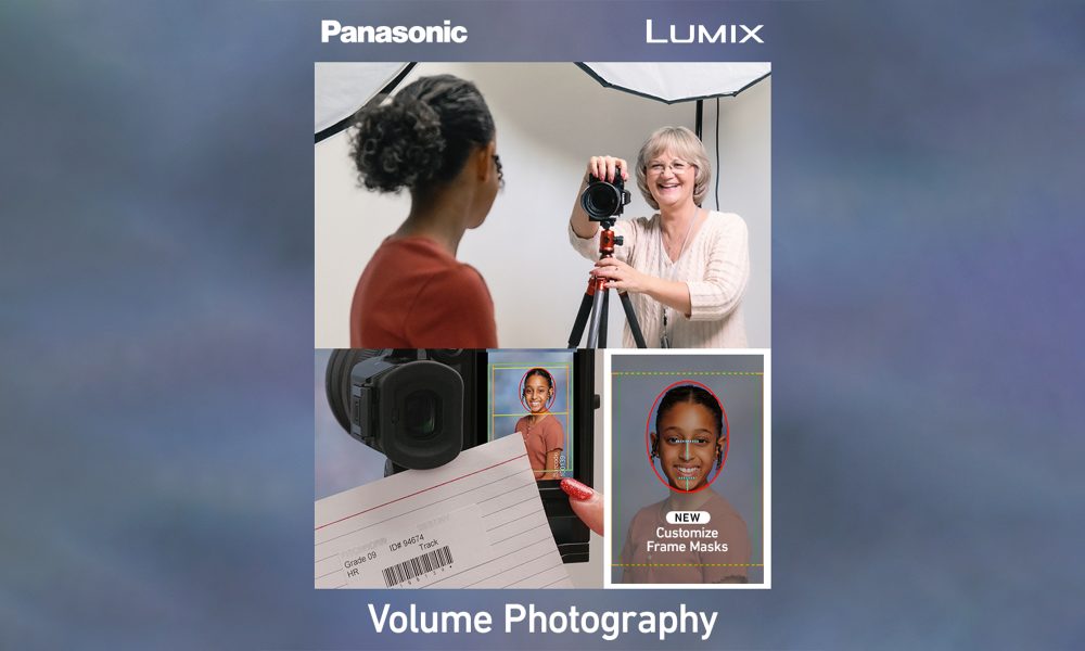 LUMIX-updates-newsletter