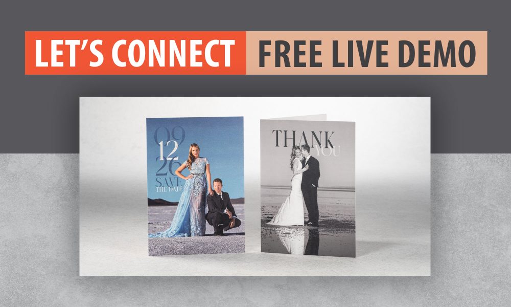 LetsConnect-November