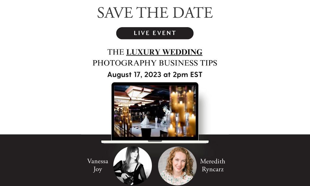 LuxuryWeddingLiveEvent-Newsletter_v2