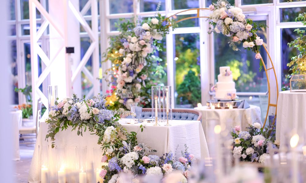 MarketingHub-October