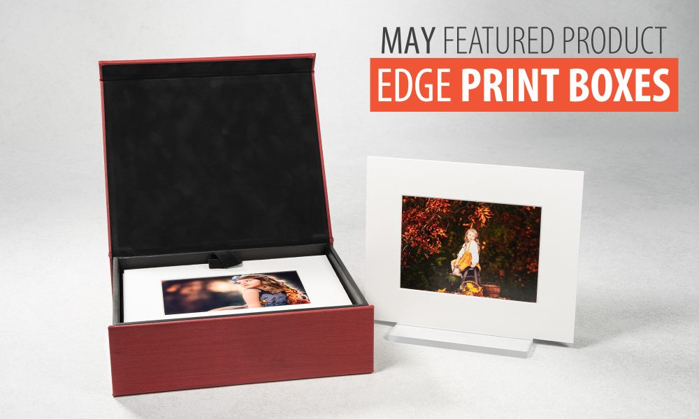 MayHighligh-EdgePrintBox-02