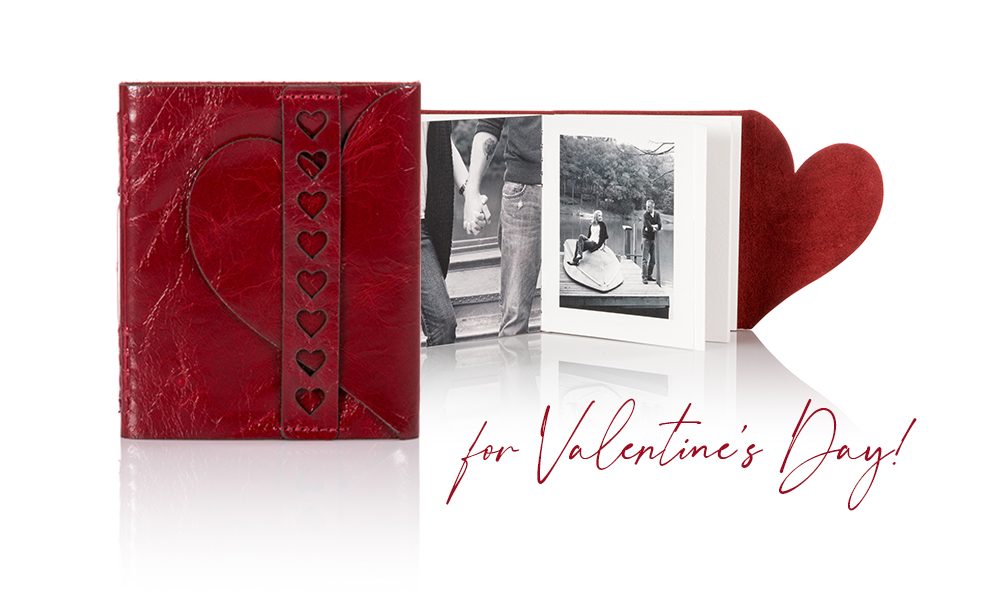 MiniLeatherWrapValentine