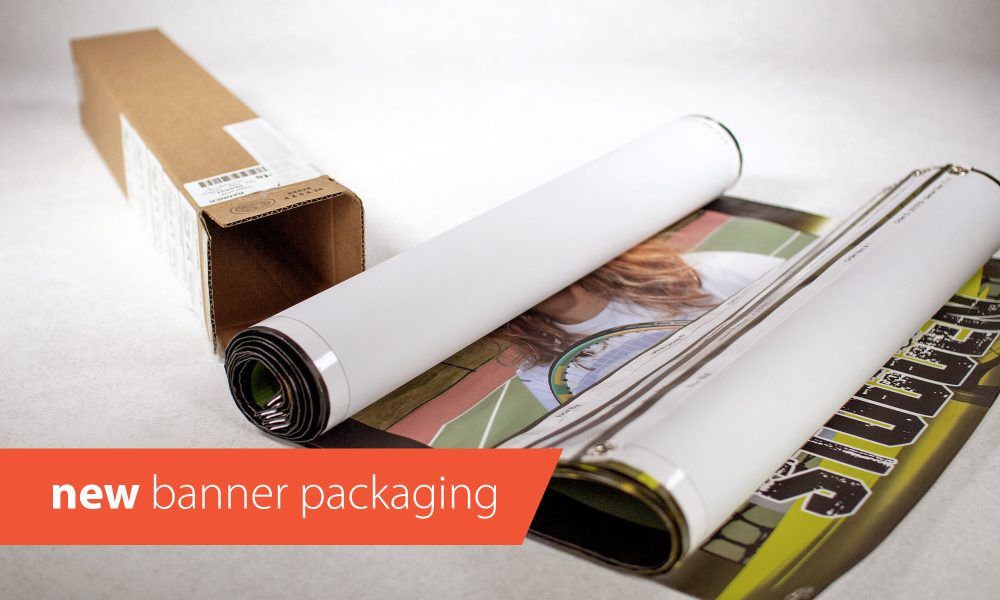 NewBannerPackaging