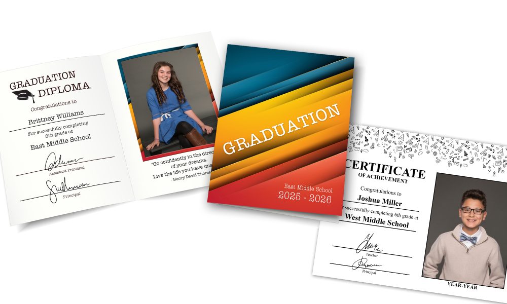 NewCertifactes
