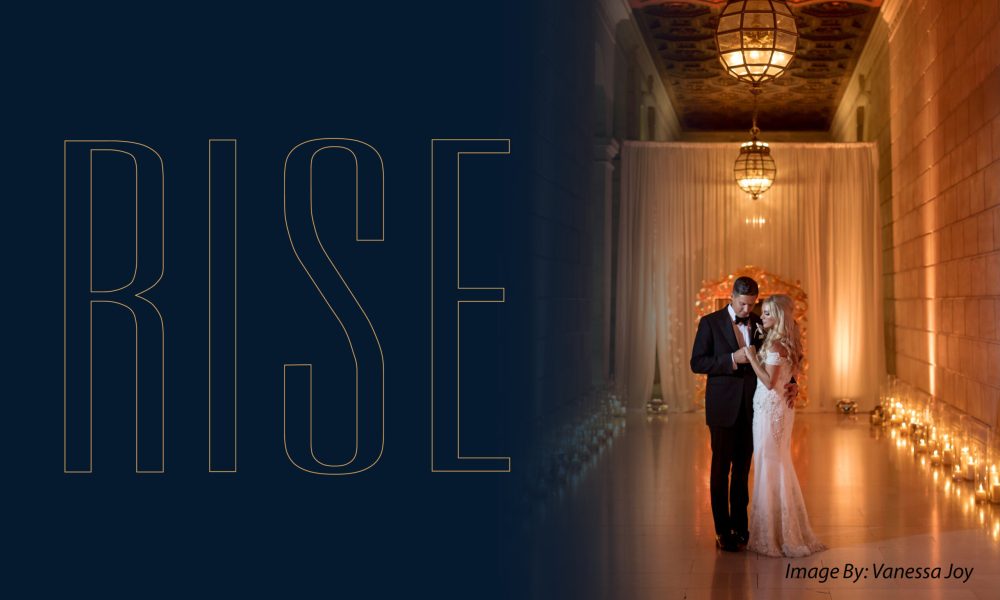 Newsletter article hero w credit