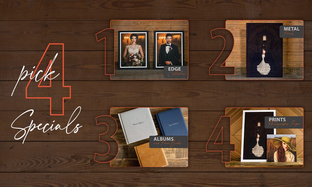 NewsletterPick4FeaturedImage