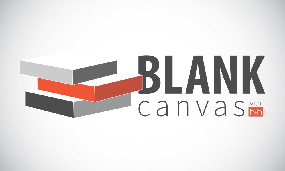 Newsletter_BlankCanvas
