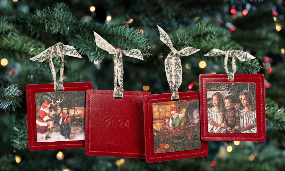 Ornaments2024-AvailableNow-HERO