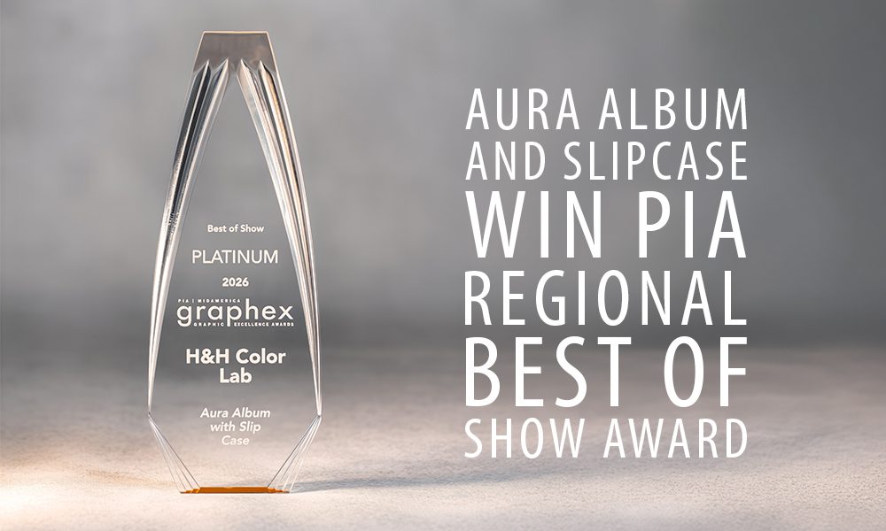 PIA Award_HERO