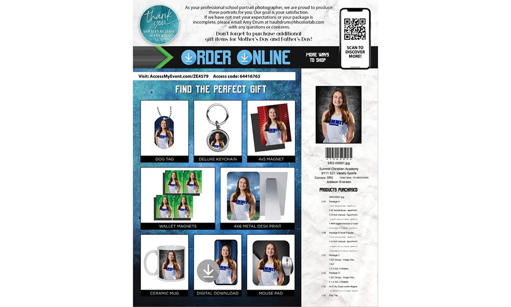 Package-Insert-with-QR