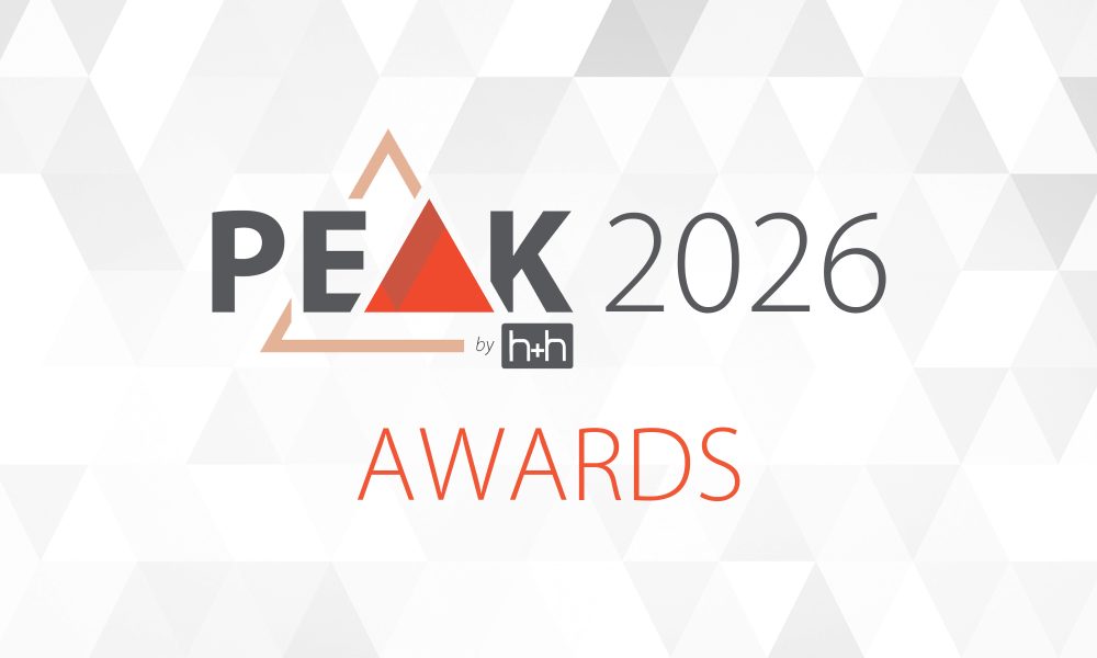Peak2026-Awards