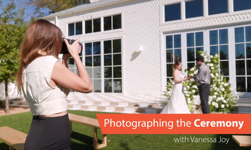 PhotographingCeremony-NEWS