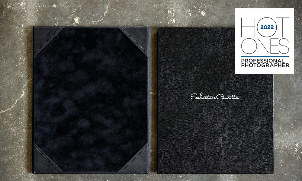 Price Menu Hot Ones Hero