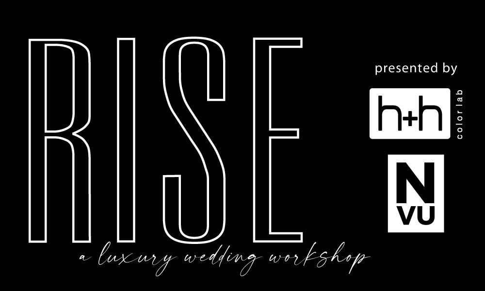 RISE pouch logo hereo imageai