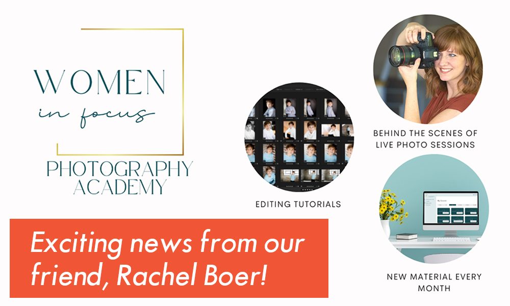 RachelBoerWomeninFocus-V4